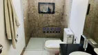 Foto 17 de Casa de Condomínio com 3 Quartos à venda, 260m² em Condominio Marambaia, Vinhedo