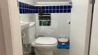 Foto 21 de Sobrado com 3 Quartos à venda, 148m² em Horto Florestal, São Paulo