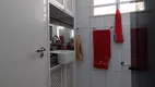 Foto 22 de Apartamento com 2 Quartos à venda, 101m² em Ondina, Salvador