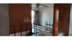 Foto 2 de Cobertura com 4 Quartos à venda, 242m² em Barra da Tijuca, Rio de Janeiro