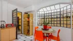 Foto 4 de Casa com 3 Quartos à venda, 120m² em Vila Anhanguera, São Paulo