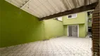 Foto 33 de Casa com 3 Quartos à venda, 73m² em Conjunto Residencial Vista Verde, São Paulo