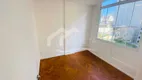 Foto 6 de Apartamento com 2 Quartos à venda, 75m² em Copacabana, Rio de Janeiro