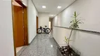 Foto 5 de Sala Comercial para alugar, 29m² em Vila Leopoldina, São Paulo