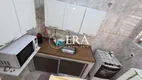 Foto 18 de Apartamento com 3 Quartos à venda, 82m² em Piedade, Rio de Janeiro