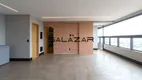 Foto 7 de Apartamento com 1 Quarto à venda, 82m² em Jardim América, Goiânia