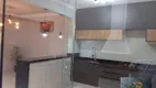 Foto 7 de Casa com 3 Quartos à venda, 109m² em Uberaba, Bragança Paulista