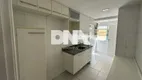 Foto 19 de Apartamento com 2 Quartos à venda, 97m² em Botafogo, Rio de Janeiro