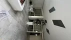 Foto 14 de Apartamento com 1 Quarto para alugar, 45m² em Graça, Salvador