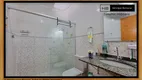 Foto 18 de Apartamento com 4 Quartos à venda, 176m² em Cidade Jardim, Sorocaba