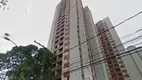 Foto 40 de Apartamento com 3 Quartos à venda, 98m² em Brooklin, São Paulo