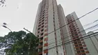 Foto 59 de Cobertura com 3 Quartos à venda, 170m² em Brooklin, São Paulo