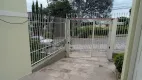 Foto 14 de Sobrado com 3 Quartos à venda, 100m² em Santa Catarina, Caxias do Sul