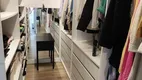 Foto 20 de Apartamento com 1 Quarto à venda, 67m² em Vila Anastácio, São Paulo