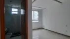 Foto 8 de Apartamento com 3 Quartos à venda, 98m² em Itapuã, Vila Velha