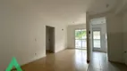 Foto 6 de Apartamento com 3 Quartos à venda, 85m² em Ribeirão Fresco, Blumenau