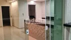 Foto 9 de Apartamento com 3 Quartos à venda, 116m² em Saraiva, Uberlândia