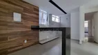 Foto 24 de Apartamento com 3 Quartos à venda, 100m² em Anchieta, Belo Horizonte