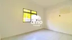 Foto 14 de Apartamento com 3 Quartos à venda, 90m² em Jardim Maluche, Brusque