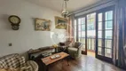 Foto 4 de Apartamento com 3 Quartos à venda, 70m² em Varzea, Teresópolis