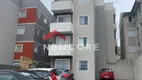 Foto 10 de Apartamento com 2 Quartos à venda, 54m² em Cidade Jardim, São José dos Pinhais