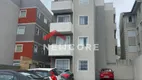 Foto 11 de Apartamento com 2 Quartos à venda, 54m² em Cidade Jardim, São José dos Pinhais