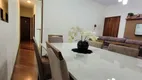 Foto 11 de Apartamento com 2 Quartos à venda, 74m² em Rudge Ramos, São Bernardo do Campo