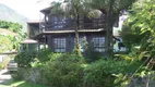 Foto 91 de Casa de Condomínio com 5 Quartos à venda, 200m² em Limoeiro, Guapimirim