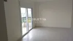 Foto 13 de Apartamento com 3 Quartos à venda, 92m² em Uniao, Estância Velha