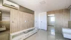 Foto 11 de Apartamento com 3 Quartos à venda, 165m² em Mucuripe, Fortaleza