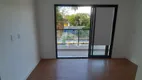 Foto 11 de Casa com 3 Quartos à venda, 175m² em Chácara Belenzinho, São Paulo