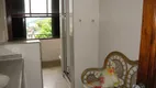 Foto 14 de Sobrado com 6 Quartos para venda ou aluguel, 700m² em Laranjeiras, Rio de Janeiro