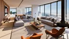 Foto 22 de Apartamento com 4 Quartos à venda, 757m² em Jardim da Torre, Nova Lima