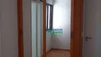 Foto 19 de Apartamento com 3 Quartos à venda, 170m² em Centro, Piracicaba