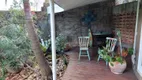 Foto 27 de Casa de Condomínio com 2 Quartos à venda, 302m² em Granja Viana, Cotia