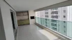 Foto 28 de Apartamento com 3 Quartos à venda, 187m² em Ponta D'areia, São Luís