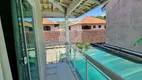 Foto 26 de Casa de Condomínio com 2 Quartos à venda, 128m² em Costazul, Rio das Ostras