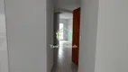 Foto 9 de Apartamento com 2 Quartos à venda, 72m² em Vila Metalurgica, Santo André
