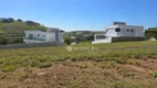 Foto 7 de Lote/Terreno à venda, 436m² em Alphaville, Juiz de Fora