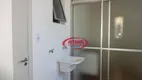 Foto 25 de Apartamento com 3 Quartos à venda, 70m² em Parque Mandaqui, São Paulo