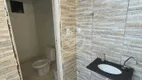 Foto 5 de Casa com 4 Quartos à venda, 240m² em CPA II, Cuiabá