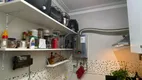 Foto 10 de Apartamento com 1 Quarto à venda, 35m² em Morumbi, São Paulo