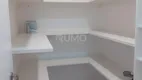 Foto 19 de Apartamento com 4 Quartos para venda ou aluguel, 155m² em Taquaral, Campinas