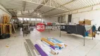 Foto 12 de Sala Comercial à venda, 740m² em Parque Peruche, São Paulo