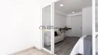 Foto 9 de Apartamento com 1 Quarto à venda, 69m² em Campo Belo, São Paulo