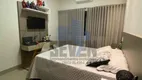 Foto 9 de Casa de Condomínio com 3 Quartos à venda, 403m² em Residencial Tambore, Bauru