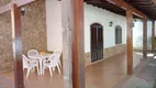 Foto 3 de Casa com 3 Quartos à venda, 175m² em Costa Azul, Rio das Ostras