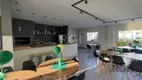 Foto 22 de Apartamento com 2 Quartos à venda, 44m² em Harmonia, Canoas