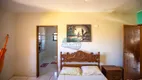 Foto 18 de Casa com 3 Quartos à venda, 155m² em Praia do Sapê, Ubatuba