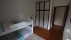 Foto 16 de Apartamento com 3 Quartos para alugar, 148m² em Jardim Marajoara, São Paulo